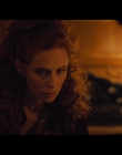 Filename=The_Bonfire_of_Destiny_S01E07_mkv2617.jpg
Filesize=768KiB
Dimensions=1920x1080
Date added=Jun 28, 2025 The_Bonfire_of_Destiny_S01E07_mkv2617.jpg