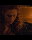Filename=The_Bonfire_of_Destiny_S01E07_mkv2618.jpg
Filesize=766KiB
Dimensions=1920x1080
Date added=Jun 28, 2025 The_Bonfire_of_Destiny_S01E07_mkv2618.jpg