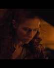 Filename=The_Bonfire_of_Destiny_S01E07_mkv2619.jpg
Filesize=736KiB
Dimensions=1920x1080
Date added=Jun 28, 2025 The_Bonfire_of_Destiny_S01E07_mkv2619.jpg
