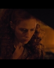 Filename=The_Bonfire_of_Destiny_S01E07_mkv2620.jpg
Filesize=744KiB
Dimensions=1920x1080
Date added=Jun 28, 2025 The_Bonfire_of_Destiny_S01E07_mkv2620.jpg
