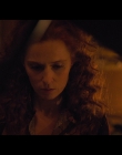 Filename=The_Bonfire_of_Destiny_S01E07_mkv2621.jpg
Filesize=759KiB
Dimensions=1920x1080
Date added=Jun 28, 2025 The_Bonfire_of_Destiny_S01E07_mkv2621.jpg