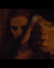 Filename=The_Bonfire_of_Destiny_S01E07_mkv2622.jpg
Filesize=758KiB
Dimensions=1920x1080
Date added=Jun 28, 2025 The_Bonfire_of_Destiny_S01E07_mkv2622.jpg