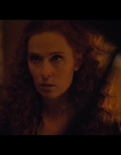 Filename=The_Bonfire_of_Destiny_S01E07_mkv2623.jpg
Filesize=764KiB
Dimensions=1920x1080
Date added=Jun 28, 2025 The_Bonfire_of_Destiny_S01E07_mkv2623.jpg