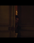 Filename=The_Bonfire_of_Destiny_S01E07_mkv2625.jpg
Filesize=813KiB
Dimensions=1920x1080
Date added=Jun 28, 2025 The_Bonfire_of_Destiny_S01E07_mkv2625.jpg