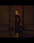 Filename=The_Bonfire_of_Destiny_S01E07_mkv2626.jpg
Filesize=823KiB
Dimensions=1920x1080
Date added=Jun 28, 2025 The_Bonfire_of_Destiny_S01E07_mkv2626.jpg