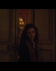 Filename=The_Bonfire_of_Destiny_S01E07_mkv2627.jpg
Filesize=817KiB
Dimensions=1920x1080
Date added=Jun 28, 2025 The_Bonfire_of_Destiny_S01E07_mkv2627.jpg