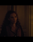 Filename=The_Bonfire_of_Destiny_S01E07_mkv2628.jpg
Filesize=786KiB
Dimensions=1920x1080
Date added=Jun 28, 2025 The_Bonfire_of_Destiny_S01E07_mkv2628.jpg