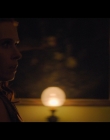 Filename=The_Bonfire_of_Destiny_S01E07_mkv2629.jpg
Filesize=741KiB
Dimensions=1920x1080
Date added=Jun 28, 2025 The_Bonfire_of_Destiny_S01E07_mkv2629.jpg