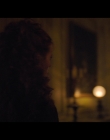 Filename=The_Bonfire_of_Destiny_S01E07_mkv2630.jpg
Filesize=770KiB
Dimensions=1920x1080
Date added=Jun 28, 2025 The_Bonfire_of_Destiny_S01E07_mkv2630.jpg