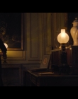 Filename=The_Bonfire_of_Destiny_S01E07_mkv2633.jpg
Filesize=616KiB
Dimensions=1920x1080
Date added=Jun 28, 2025 The_Bonfire_of_Destiny_S01E07_mkv2633.jpg