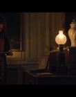 Filename=The_Bonfire_of_Destiny_S01E07_mkv2634.jpg
Filesize=655KiB
Dimensions=1920x1080
Date added=Jun 28, 2025 The_Bonfire_of_Destiny_S01E07_mkv2634.jpg