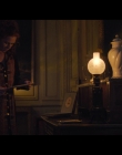 Filename=The_Bonfire_of_Destiny_S01E07_mkv2635.jpg
Filesize=693KiB
Dimensions=1920x1080
Date added=Jun 28, 2025 The_Bonfire_of_Destiny_S01E07_mkv2635.jpg
