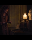 Filename=The_Bonfire_of_Destiny_S01E07_mkv2636.jpg
Filesize=693KiB
Dimensions=1920x1080
Date added=Jun 28, 2025 The_Bonfire_of_Destiny_S01E07_mkv2636.jpg