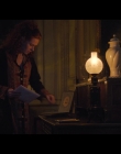 Filename=The_Bonfire_of_Destiny_S01E07_mkv2640.jpg
Filesize=619KiB
Dimensions=1920x1080
Date added=Jun 28, 2025 The_Bonfire_of_Destiny_S01E07_mkv2640.jpg
