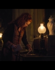 Filename=The_Bonfire_of_Destiny_S01E07_mkv2641.jpg
Filesize=663KiB
Dimensions=1920x1080
Date added=Jun 28, 2025 The_Bonfire_of_Destiny_S01E07_mkv2641.jpg