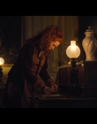 Filename=The_Bonfire_of_Destiny_S01E07_mkv2642.jpg
Filesize=692KiB
Dimensions=1920x1080
Date added=Jun 28, 2025 The_Bonfire_of_Destiny_S01E07_mkv2642.jpg