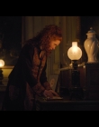 Filename=The_Bonfire_of_Destiny_S01E07_mkv2643.jpg
Filesize=690KiB
Dimensions=1920x1080
Date added=Jun 28, 2025 The_Bonfire_of_Destiny_S01E07_mkv2643.jpg