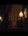 Filename=The_Bonfire_of_Destiny_S01E07_mkv2644.jpg
Filesize=676KiB
Dimensions=1920x1080
Date added=Jun 28, 2025 The_Bonfire_of_Destiny_S01E07_mkv2644.jpg
