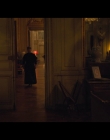 Filename=The_Bonfire_of_Destiny_S01E07_mkv2646.jpg
Filesize=679KiB
Dimensions=1920x1080
Date added=Jun 28, 2025 The_Bonfire_of_Destiny_S01E07_mkv2646.jpg