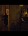 Filename=The_Bonfire_of_Destiny_S01E07_mkv2648.jpg
Filesize=714KiB
Dimensions=1920x1080
Date added=Jun 28, 2025 The_Bonfire_of_Destiny_S01E07_mkv2648.jpg