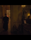 Filename=The_Bonfire_of_Destiny_S01E07_mkv2649.jpg
Filesize=722KiB
Dimensions=1920x1080
Date added=Jun 28, 2025 The_Bonfire_of_Destiny_S01E07_mkv2649.jpg