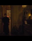 Filename=The_Bonfire_of_Destiny_S01E07_mkv2650.jpg
Filesize=732KiB
Dimensions=1920x1080
Date added=Jun 28, 2025 The_Bonfire_of_Destiny_S01E07_mkv2650.jpg