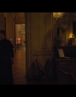 Filename=The_Bonfire_of_Destiny_S01E07_mkv2651.jpg
Filesize=716KiB
Dimensions=1920x1080
Date added=Jun 28, 2025 The_Bonfire_of_Destiny_S01E07_mkv2651.jpg
