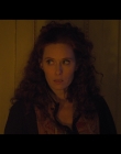 Filename=The_Bonfire_of_Destiny_S01E07_mkv2652.jpg
Filesize=828KiB
Dimensions=1920x1080
Date added=Jun 28, 2025 The_Bonfire_of_Destiny_S01E07_mkv2652.jpg
