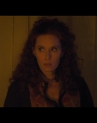 Filename=The_Bonfire_of_Destiny_S01E07_mkv2653.jpg
Filesize=836KiB
Dimensions=1920x1080
Date added=Jun 28, 2025 The_Bonfire_of_Destiny_S01E07_mkv2653.jpg