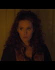 Filename=The_Bonfire_of_Destiny_S01E07_mkv2654.jpg
Filesize=833KiB
Dimensions=1920x1080
Date added=Jun 28, 2025 The_Bonfire_of_Destiny_S01E07_mkv2654.jpg