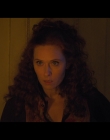 Filename=The_Bonfire_of_Destiny_S01E07_mkv2661.jpg
Filesize=770KiB
Dimensions=1920x1080
Date added=Jun 28, 2025 The_Bonfire_of_Destiny_S01E07_mkv2661.jpg