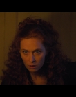 Filename=The_Bonfire_of_Destiny_S01E07_mkv2662.jpg
Filesize=734KiB
Dimensions=1920x1080
Date added=Jun 28, 2025 The_Bonfire_of_Destiny_S01E07_mkv2662.jpg