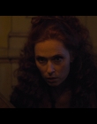 Filename=The_Bonfire_of_Destiny_S01E07_mkv2663.jpg
Filesize=728KiB
Dimensions=1920x1080
Date added=Jun 28, 2025 The_Bonfire_of_Destiny_S01E07_mkv2663.jpg