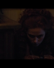Filename=The_Bonfire_of_Destiny_S01E07_mkv2677.jpg
Filesize=715KiB
Dimensions=1920x1080
Date added=Jun 28, 2025 The_Bonfire_of_Destiny_S01E07_mkv2677.jpg