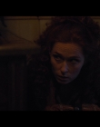 Filename=The_Bonfire_of_Destiny_S01E07_mkv2678.jpg
Filesize=729KiB
Dimensions=1920x1080
Date added=Jun 28, 2025 The_Bonfire_of_Destiny_S01E07_mkv2678.jpg