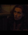 Filename=The_Bonfire_of_Destiny_S01E07_mkv2679.jpg
Filesize=723KiB
Dimensions=1920x1080
Date added=Jun 28, 2025 The_Bonfire_of_Destiny_S01E07_mkv2679.jpg