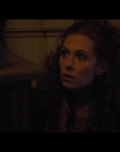 Filename=The_Bonfire_of_Destiny_S01E07_mkv2680.jpg
Filesize=672KiB
Dimensions=1920x1080
Date added=Jun 28, 2025 The_Bonfire_of_Destiny_S01E07_mkv2680.jpg