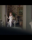 Filename=The_Bonfire_of_Destiny_S01E07_mkv2723.jpg
Filesize=882KiB
Dimensions=1920x1080
Date added=Jun 28, 2025 The_Bonfire_of_Destiny_S01E07_mkv2723.jpg