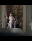 Filename=The_Bonfire_of_Destiny_S01E07_mkv2724.jpg
Filesize=915KiB
Dimensions=1920x1080
Date added=Jun 28, 2025 The_Bonfire_of_Destiny_S01E07_mkv2724.jpg