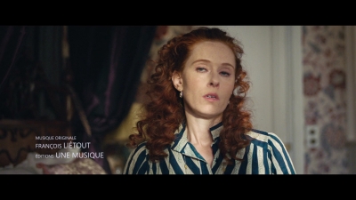 The_Bonfire_of_Destiny_S01E08_mkv3034.jpg