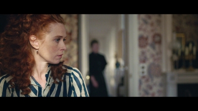 The_Bonfire_of_Destiny_S01E08_mkv3052.jpg