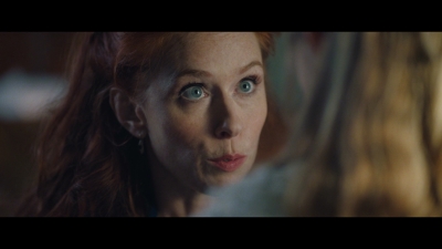 The_Bonfire_of_Destiny_S01E08_mkv3084.jpg