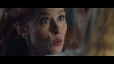 The_Bonfire_of_Destiny_S01E08_mkv3104.jpg