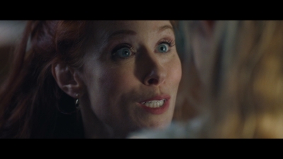 The_Bonfire_of_Destiny_S01E08_mkv3106.jpg