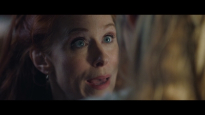 The_Bonfire_of_Destiny_S01E08_mkv3107.jpg