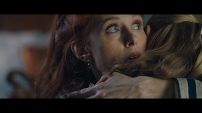 The_Bonfire_of_Destiny_S01E08_mkv3119.jpg