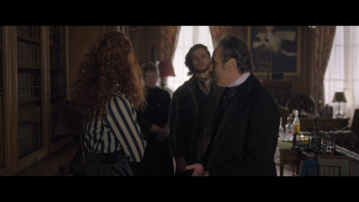 The_Bonfire_of_Destiny_S01E08_mkv3838.jpg