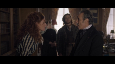 The_Bonfire_of_Destiny_S01E08_mkv3845.jpg
