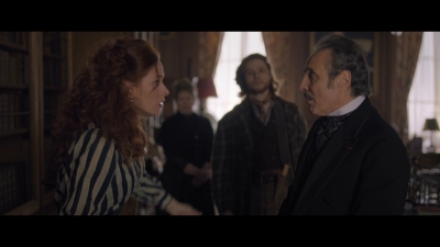 The_Bonfire_of_Destiny_S01E08_mkv3847.jpg