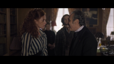 The_Bonfire_of_Destiny_S01E08_mkv3850.jpg